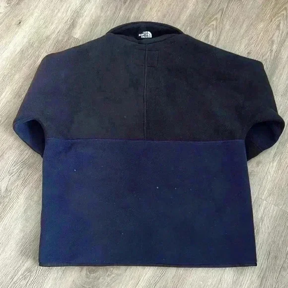 The North Face Unisex Origins Mountain Sweater, Medium - Picture 7 of 8